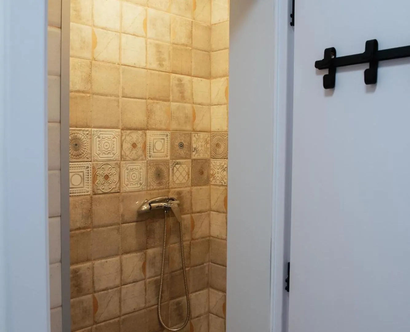 Duna Panorama -Two-Bedroom Apartment With Terrace 부다페스트
