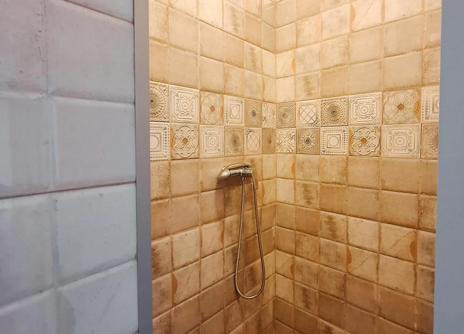 Duna Panorama -Two-Bedroom Apartment With Terrace 부다페스트